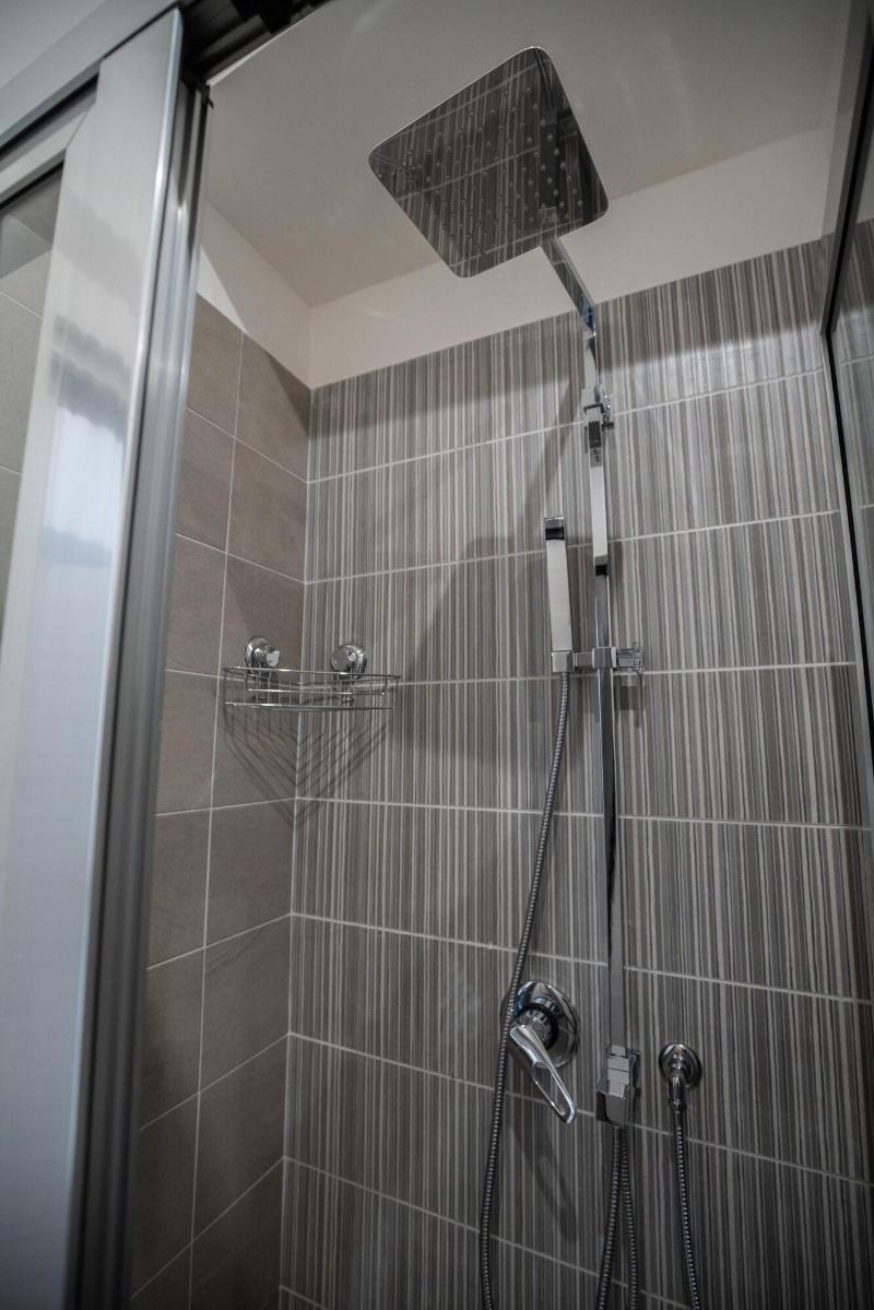 Doria Suites Napoli Экстерьер фото