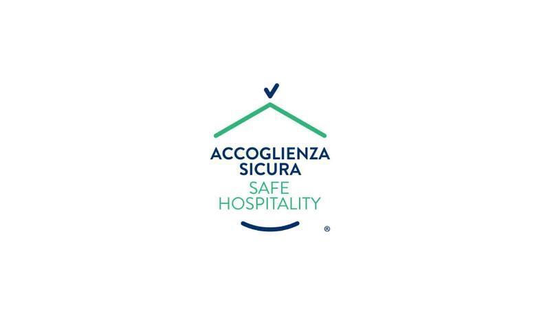 Doria Suites Napoli Экстерьер фото