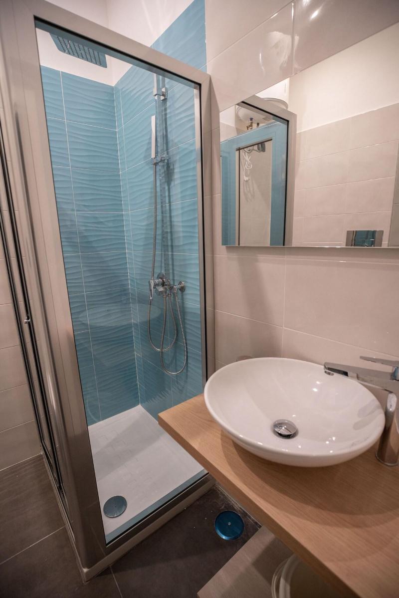 Doria Suites Napoli Экстерьер фото